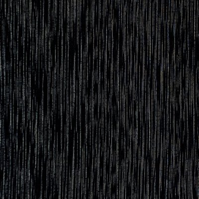 画像3: メンズ 浴衣 男性用浴衣 綿麻 しじら織 紳士浴衣 M/L/LLサイズ【黒系、線】
