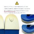 画像7: 子供浴衣セット 男の子 変わり織 キッズ浴衣 兵児帯セット 110サイズ 【特典】下駄プレゼント【えらべる２柄】