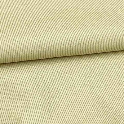 画像7: 七五三 着物 3歳 男児 シンプル＆モダン 被布セット 合繊 フルセット 着物と被布コートセット【ベージュ系ｘ淡黄色】