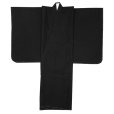 画像4: 七五三 5歳 男の子 裃フルセット 販売 かみしも 肩衣 袴 お祭り  神事に【ゴールド系、蜀江紋】