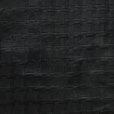 画像4: 【少し訳あり】 男子ジュニア用 紋付羽織アンサンブル おりびとブランド 145サイズ 合繊【銀灰ｘ黒】