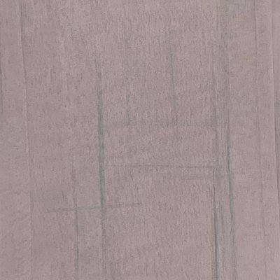 画像2: 洗える着物 小紋 紗 夏着物 単品 レディース 仕立て上がり 着物 Lサイズ【くすみピンク、井】