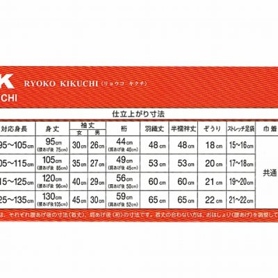 画像10: お正月向け RKブランド 子供着物アンサンブル レトロ柄 女の子着物セット【選べる７柄/４サイズ】