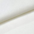 画像4: 【アウトレット品】 肌襦袢 半襦袢 ジュニア 10歳用 子供 和装肌着 インナー【白】 (4)