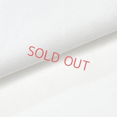 画像4: 【アウトレット品】 肌襦袢 半襦袢 3歳用 子供 和装肌着 インナー【ピンク白】