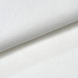 画像4: 【アウトレット品】 肌襦袢 半襦袢 踊り用 7歳用 子供 和装肌着 インナー【ピンク白(袖ピンクキュプラ)】 (4)