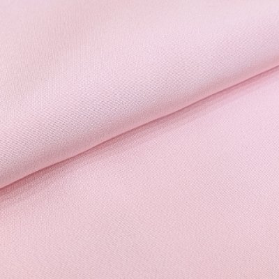 画像7: ≪１点限り！ オリジナル・コーディネートセット≫七五三 3歳 着物 セット 女の子 被布セット 正絹 友禅柄被布コート・着物 フルセット【クリーム色ｘピンク、ねじり梅に宝】