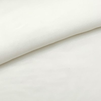 画像3: 子供着物 和装肌着 こども裾除け すそよけ キュプラ地 裾除け　5歳用【生成り系】