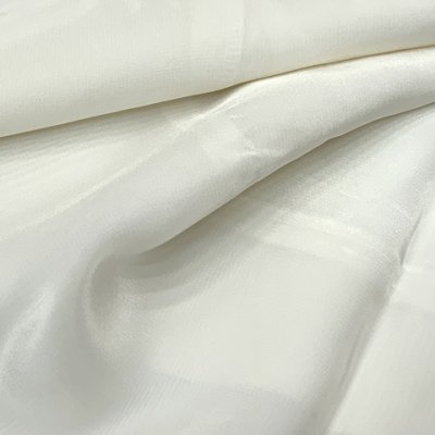 画像3: 子供和装肌着 ステテコ 和装下着 キュプラ地 すててこ 7歳用【白系】