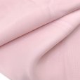 画像3: 子供和装肌着 ステテコ 和装下着 キュプラ地 すててこ 5歳用【薄ピンク】 (3)
