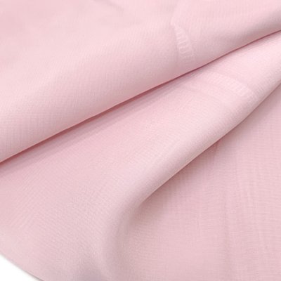 画像3: 子供和装肌着 ステテコ 和装下着 キュプラ地 すててこ 5歳用【薄ピンク】