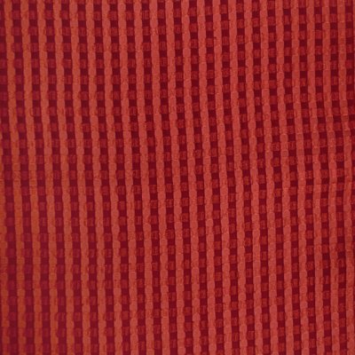 画像2: 帯揚げ 七五三 子供着物 ちりめん生地の帯上げ 単品【赤系】