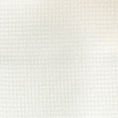 画像2: 帯揚げ 七五三 子供着物 ちりめん生地の帯上げ 単品【生成り】