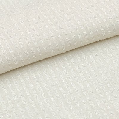 画像3: 帯揚げ 七五三 子供着物 ちりめん生地の帯上げ 単品【生成り】