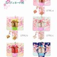 画像3: 七五三 7歳 女の子 着物 フルセット 2025年新作 金駒刺繍 子供着物(合繊) 結び帯や小物が選べるセット【選べる5色、鼓柄】
