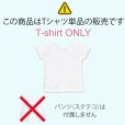 画像7: 和装 肌着 Tシャツタイプ 襟・袖レース レディース 夏向け和装下着 さららビューティー 【M/Lサイズ】