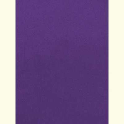 画像4: 七五三 3歳女の子用 桜刺繍の子供袴【青紫】 紐下丈55cm(100サイズ)