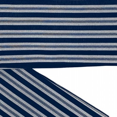 画像3: 七五三 5歳 3歳 男の子用 小物セット 角帯 懐剣 お守り 3点セット【紺系子持ち縞】