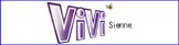 ブランド『ViVi』の浴衣