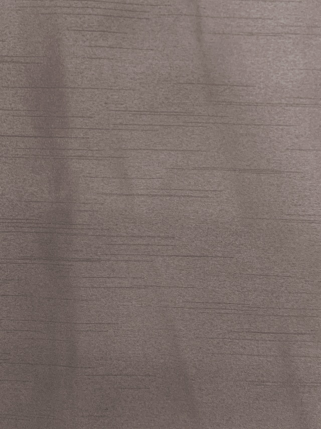 1848円 【特別訳あり特価】 京都室町st. 着物 男性用 洗える着物 袷 メンズ 国産生地 紬風着物 Mサイズ 黒 KMAa-Bk-M