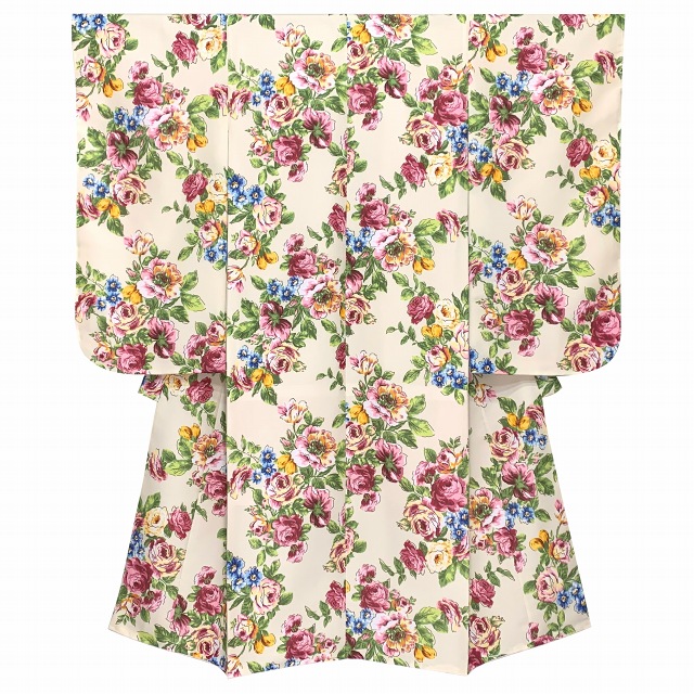 truworths floral tops