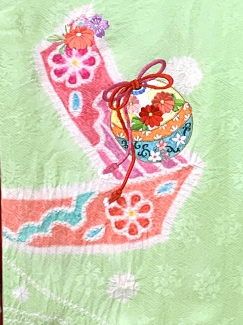 お宮参り 女の子 着物 正絹 本絞り 総刺繍 日本製 赤ちゃんのお祝い着 ...