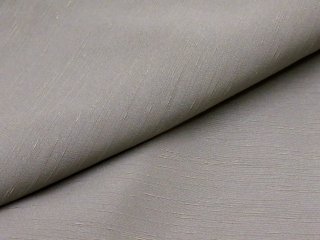 男性用紬風生地の洗える着物 袷が入荷しました。