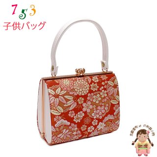 七五三に、バッグや箱せこを追加しました。