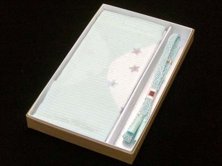夏の着物用の正絹の帯締めと帯揚げのセットを35点追加しました。