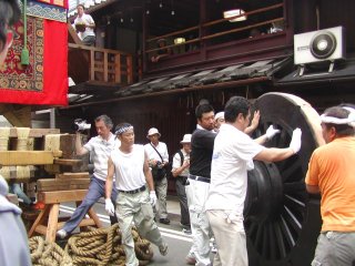 ご注文の前に必ずお読みください。