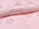 画像6: 長襦袢 振袖用長襦袢 袖丈107cm 衿芯付き【薄いピンク】 (6)