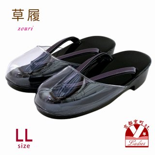 70726f647563742f414d452d30362d