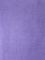 画像3: 二部式着物 洗える着物 袷 小紋柄の着物 フリーサイズ【薄紫色、江戸小紋調桜】 (3)