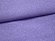 画像4: 二部式着物 洗える着物 袷 小紋柄の着物 フリーサイズ【薄紫色、江戸小紋調桜】 (4)