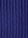 画像3: 二部式着物 洗える着物 袷 小紋柄の着物 トールサイズ(170cm前後向け)【紺色、縦縞】 (3)