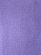 画像3: 二部式着物 洗える着物 単衣 小紋柄の着物 トールサイズ(170cm前後向け)【薄紫色、江戸小紋調桜】 (3)
