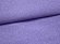 画像4: 二部式着物 洗える着物 単衣 小紋柄の着物 トールサイズ(170cm前後向け)【薄紫色、江戸小紋調桜】 (4)