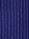 画像3: 二部式着物 洗える着物 単衣 小紋柄の着物 トールサイズ(170cm前後向け)【紺色、縦縞】 (3)