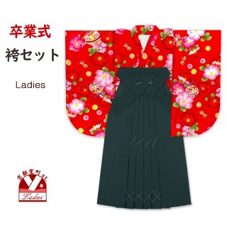 袴セット 卒業式  ジュニア 袴 （二尺袖着物/無地袴/襦袢/下帯） 楽天市場】卒業式 袴セット ジュニア 小学生 女の子 販売 袴4点