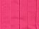 画像7: 赤ちゃんの着物 初節句 お誕生日に 1歳女児用 袴ワンピース【着物：赤、菊と麻 袴：ピンク】 (7)
