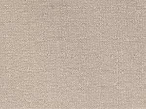 画像3: 振袖用 帯揚げ 帯締め ポリエステルふくれ生地の帯揚げ パールビーズ飾りの振袖用帯〆 セット【ミルクティーブラウン】 (3)