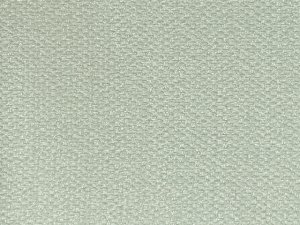 画像3: 振袖用 帯揚げ 帯締め ポリエステルふくれ生地の帯揚げ パールビーズ飾りの振袖用帯〆 セット【ミント系】 (3)