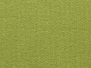 画像3: 振袖用 帯揚げ 帯締め ポリエステルふくれ生地の帯揚げ パールビーズ飾りの振袖用帯〆 セット【ひわ色系】 (3)