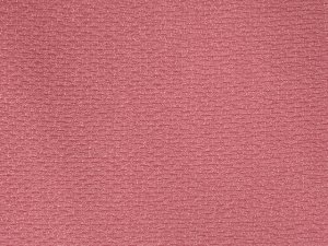 画像3: 振袖用 帯揚げ 帯締め ポリエステルふくれ生地の帯揚げ 振袖用帯〆 セット【ピンク系】 (3)