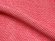 画像3: 振袖用 正絹 帯揚げ 帯締めセット本絞りの帯揚げ 転写玉飾りの振袖用帯〆 セット【ピンク】 (3)