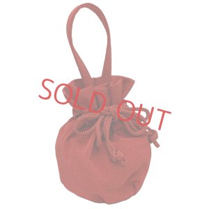 画像6: 七五三 三歳 女の子 被布セット 被布コート 草履 巾着 足袋 4点コーデセット【白、うさぎさん】 (6)