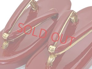 画像7: 七五三 三歳 女の子 被布セット 被布コート 草履 巾着 足袋 4点コーデセット【白、うさぎさん】 (7)