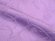 画像4: ＜セール！＞子供浴衣に 正絹 オリジナル 女の子用兵児帯(へこ帯)【薄紫、ハート】 (4)