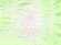 画像3: 子供兵児帯 女の子 正絹 絞り へこ帯 三尺帯 NEOAURA 浴衣や七五三の着物に【ひわ色-淡黄緑-】 (3)