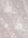 画像3: 洗える着物 絽 HL(アッシュ・エル) 2024年新作 小紋 フリーサイズ 夏用の着物 ※きもの単品【くすんだピンク系、唐草】 (3)